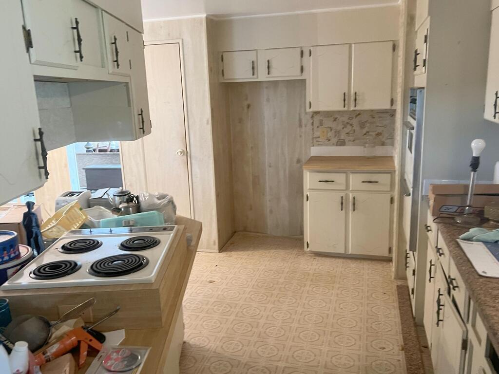 1374 Barefoot Circle, Barefoot Bay, FL 32976