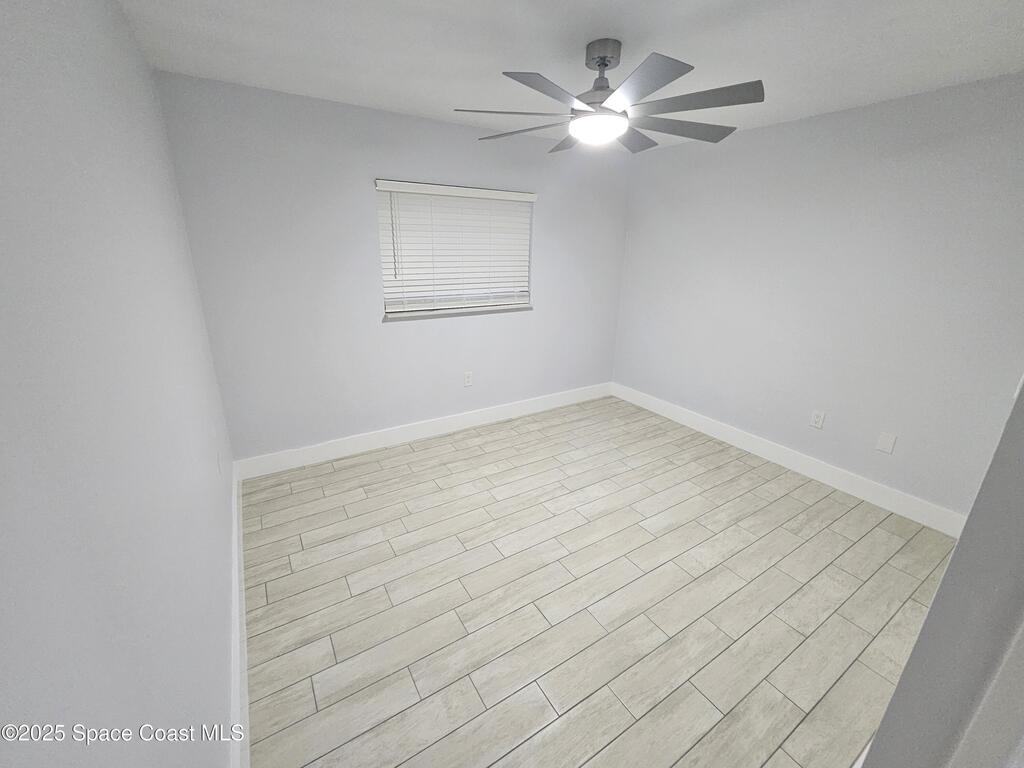 405 Adams Avenue, Cape Canaveral, FL 32920