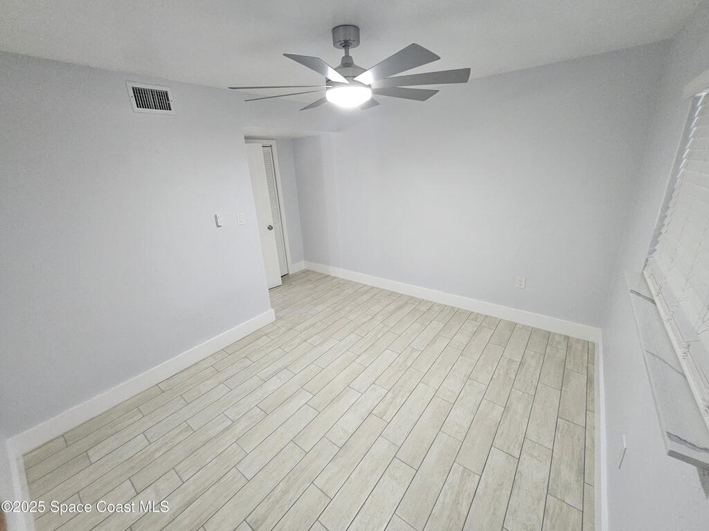 405 Adams Avenue, Cape Canaveral, FL 32920