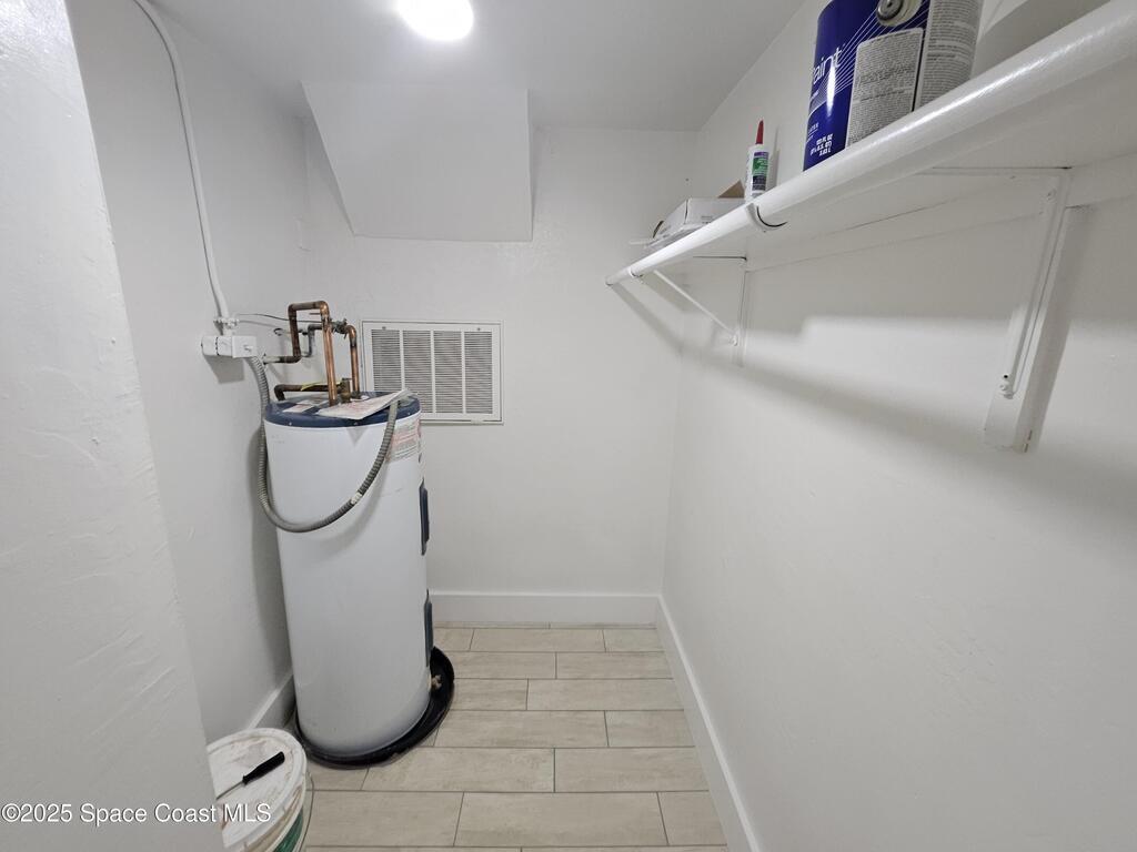405 Adams Avenue, Cape Canaveral, FL 32920