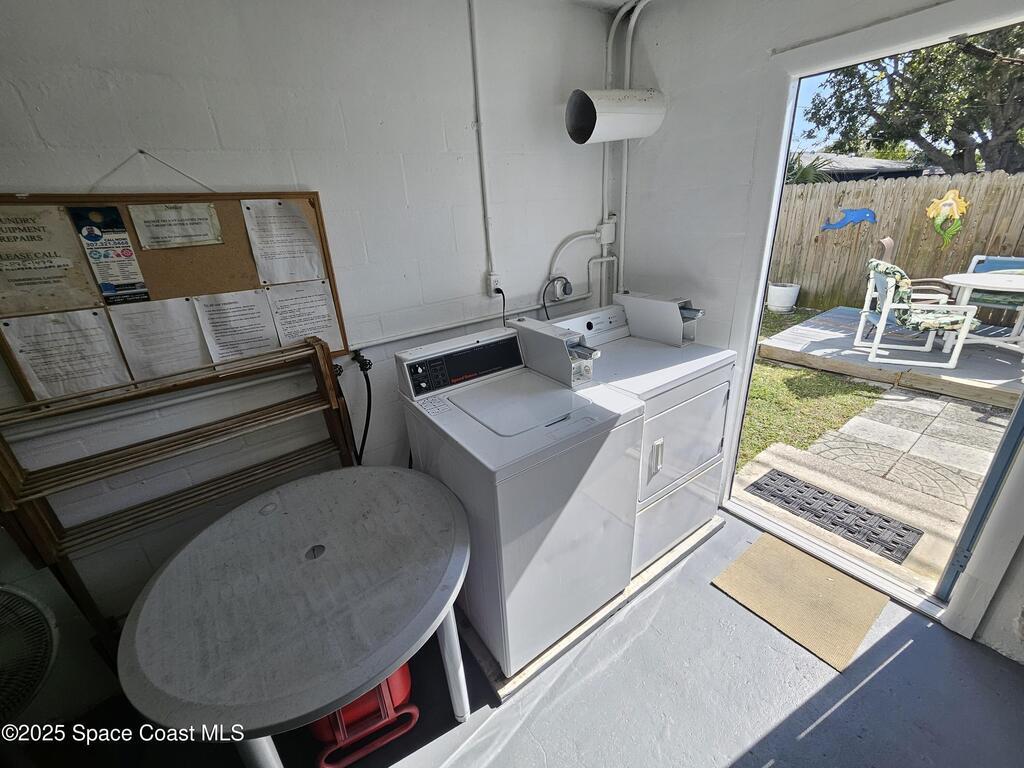 405 Adams Avenue, Cape Canaveral, FL 32920