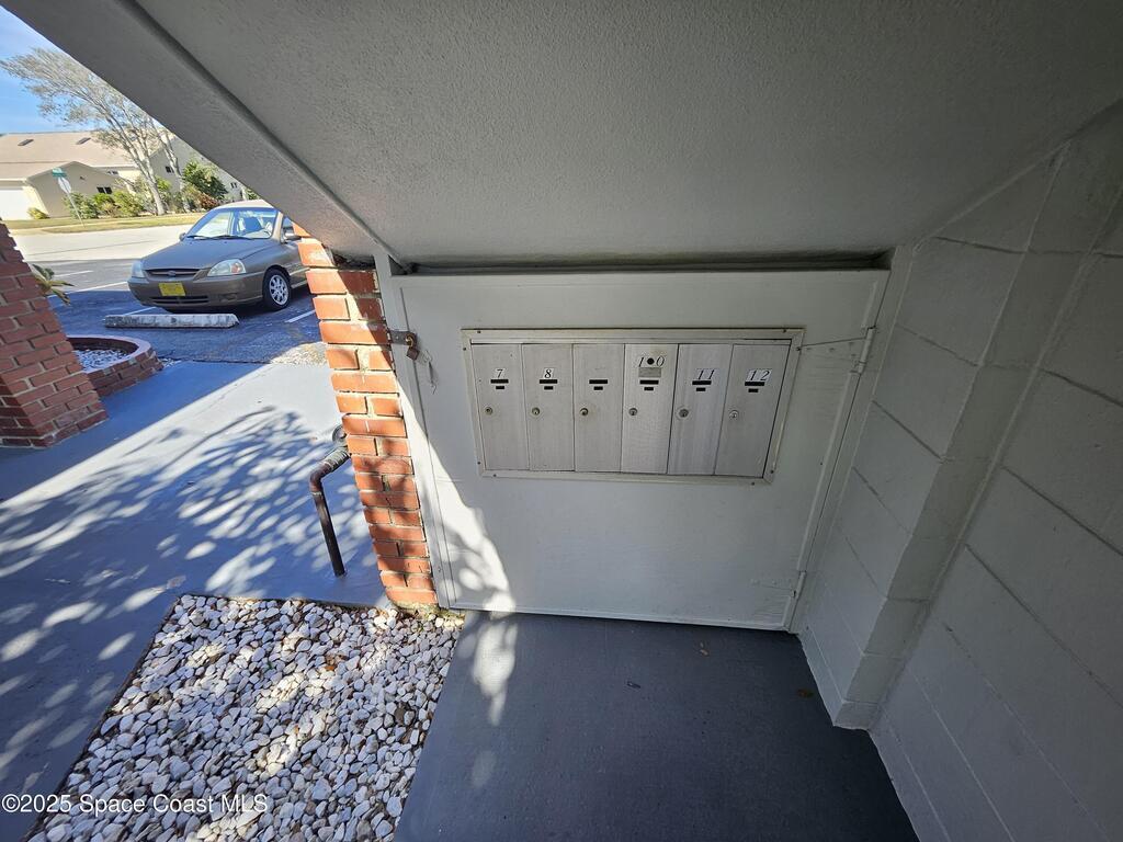 405 Adams Avenue, Cape Canaveral, FL 32920
