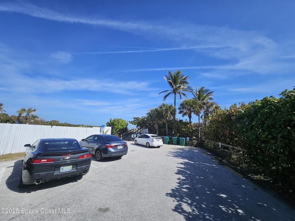 405 Adams Avenue, Cape Canaveral, FL 32920