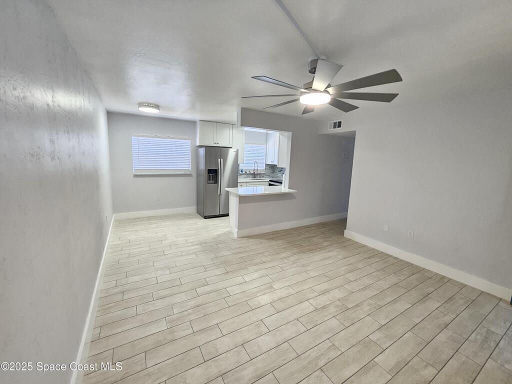 405 Adams Avenue, Cape Canaveral, FL 32920
