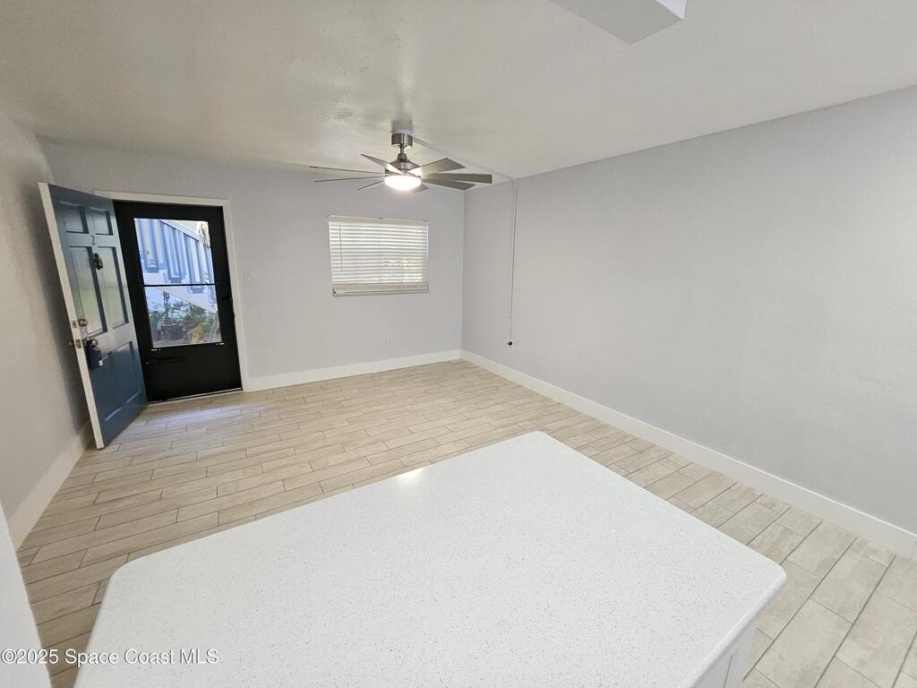 405 Adams Avenue, Cape Canaveral, FL 32920