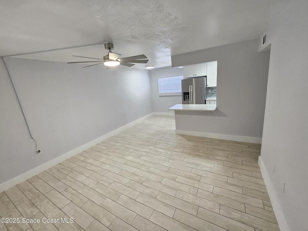 405 Adams Avenue, Cape Canaveral, FL 32920