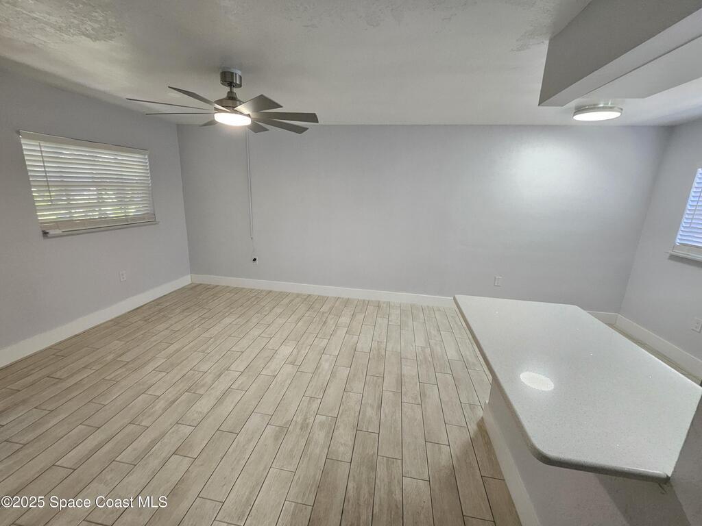 405 Adams Avenue, Cape Canaveral, FL 32920