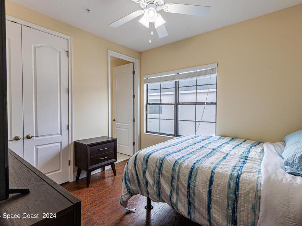 12964 Brandon Coates Dr. Drive, Orlando, FL 32828