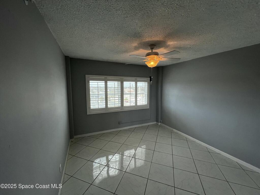 205 Jimmy Buffett Mem Highway, Satellite Beach, FL 32937