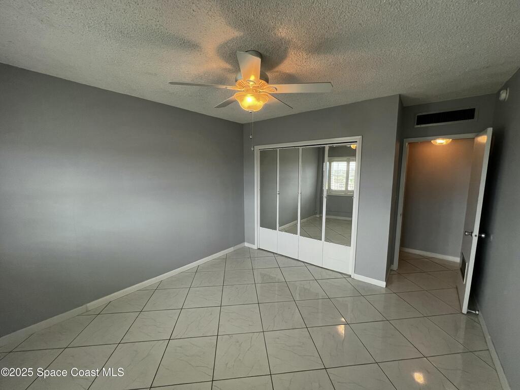 205 Jimmy Buffett Mem Highway, Satellite Beach, FL 32937