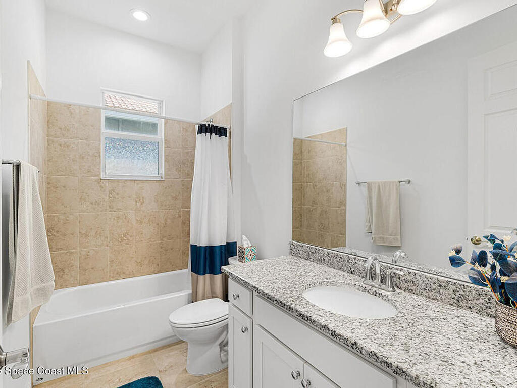 11569 SW Visconti, Port St. Lucie, FL 34986