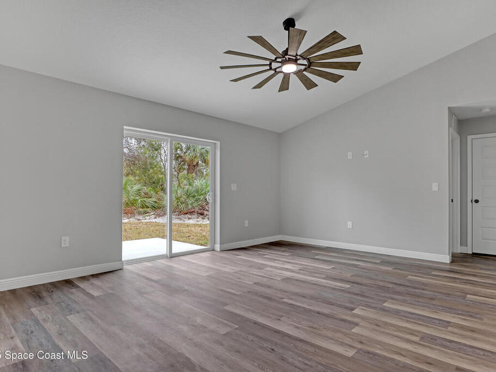 5235 Blounts Ridge Road, Mims, FL 32754