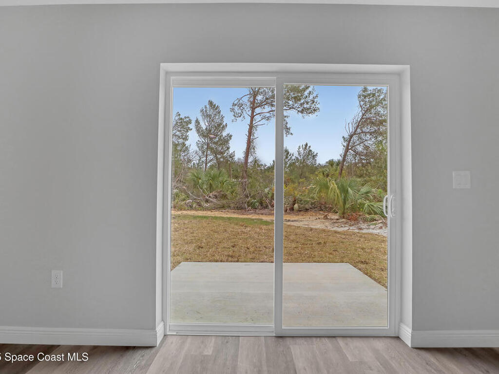 5235 Blounts Ridge Road, Mims, FL 32754
