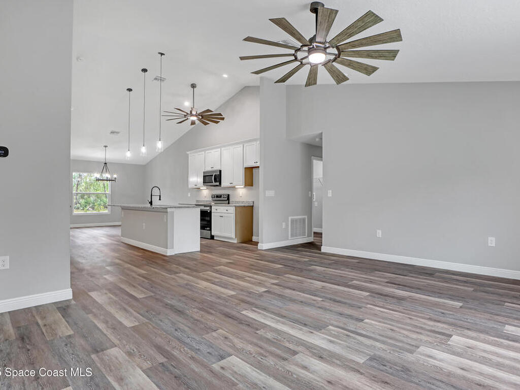 5235 Blounts Ridge Road, Mims, FL 32754