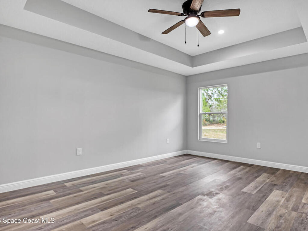 5235 Blounts Ridge Road, Mims, FL 32754