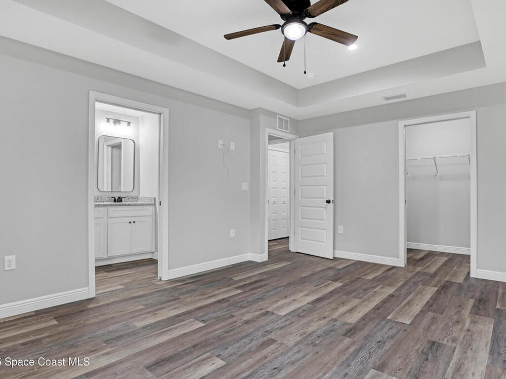 5235 Blounts Ridge Road, Mims, FL 32754