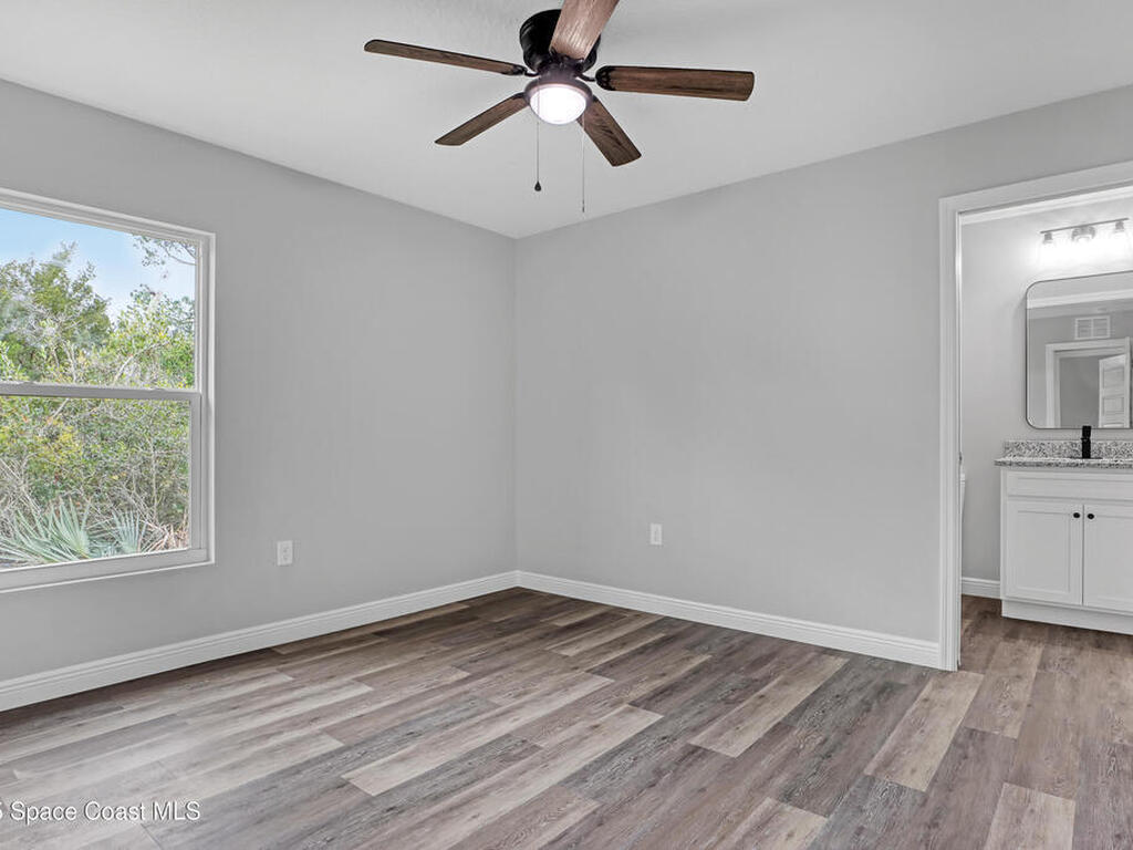 5235 Blounts Ridge Road, Mims, FL 32754