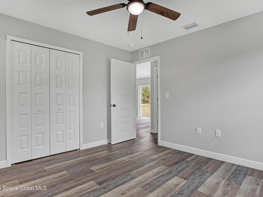 5235 Blounts Ridge Road, Mims, FL 32754