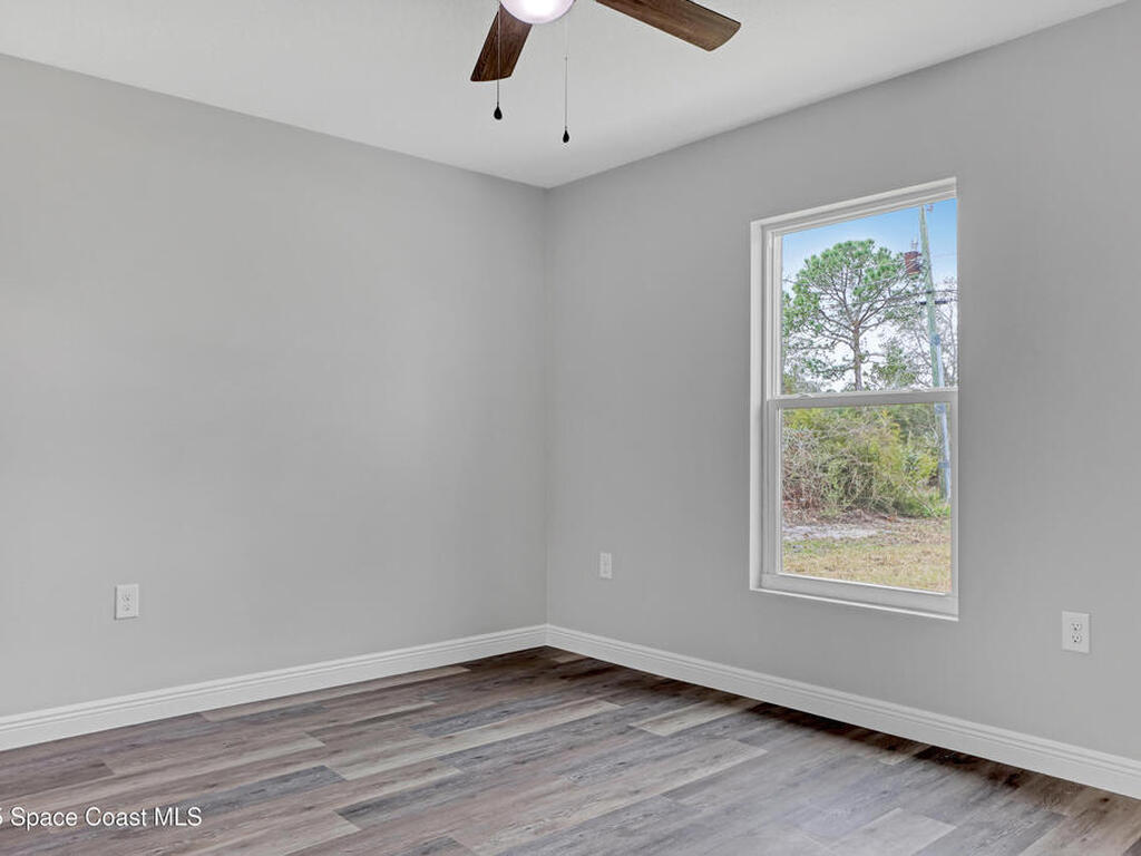 5235 Blounts Ridge Road, Mims, FL 32754