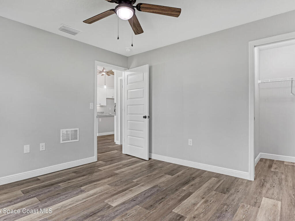 5235 Blounts Ridge Road, Mims, FL 32754