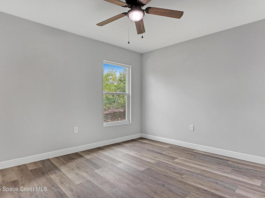 5235 Blounts Ridge Road, Mims, FL 32754
