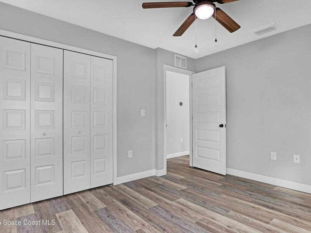 5235 Blounts Ridge Road, Mims, FL 32754