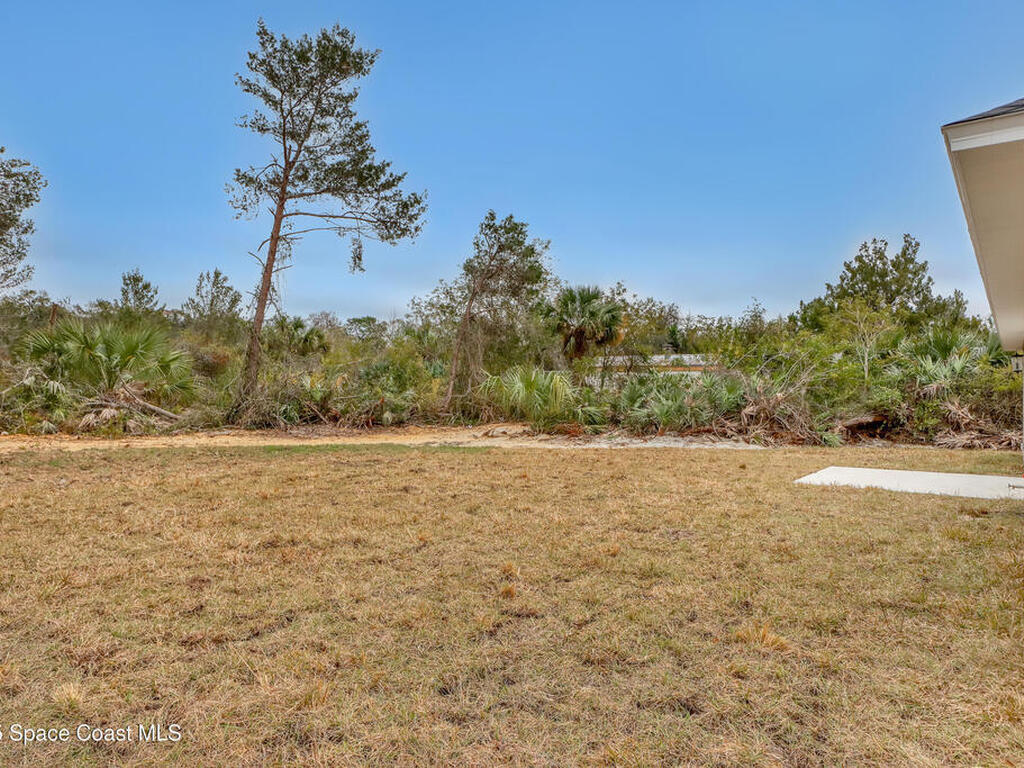5235 Blounts Ridge Road, Mims, FL 32754