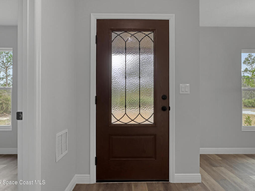 5235 Blounts Ridge Road, Mims, FL 32754