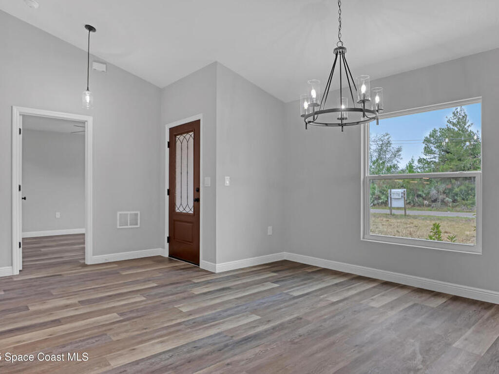 5235 Blounts Ridge Road, Mims, FL 32754