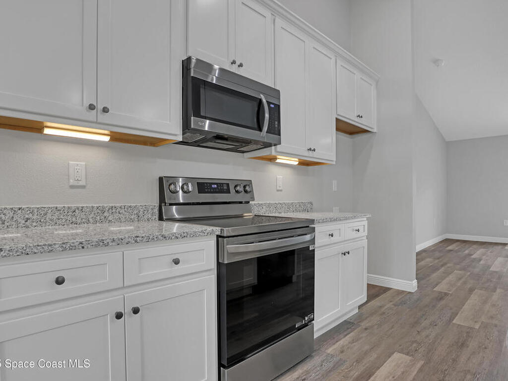 5235 Blounts Ridge Road, Mims, FL 32754