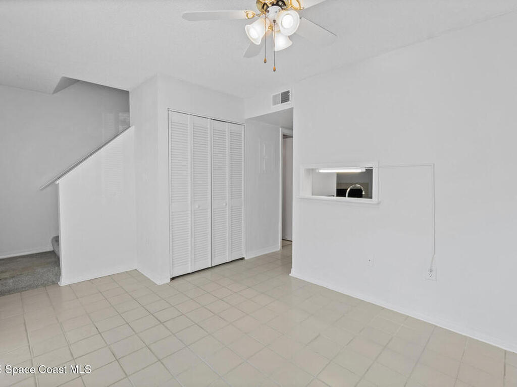 143 Seaport Boulevard, Cape Canaveral, FL 32920
