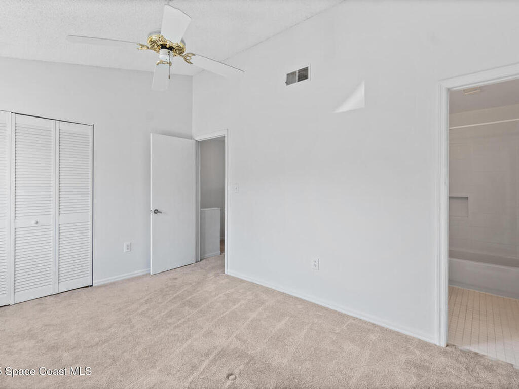 143 Seaport Boulevard, Cape Canaveral, FL 32920
