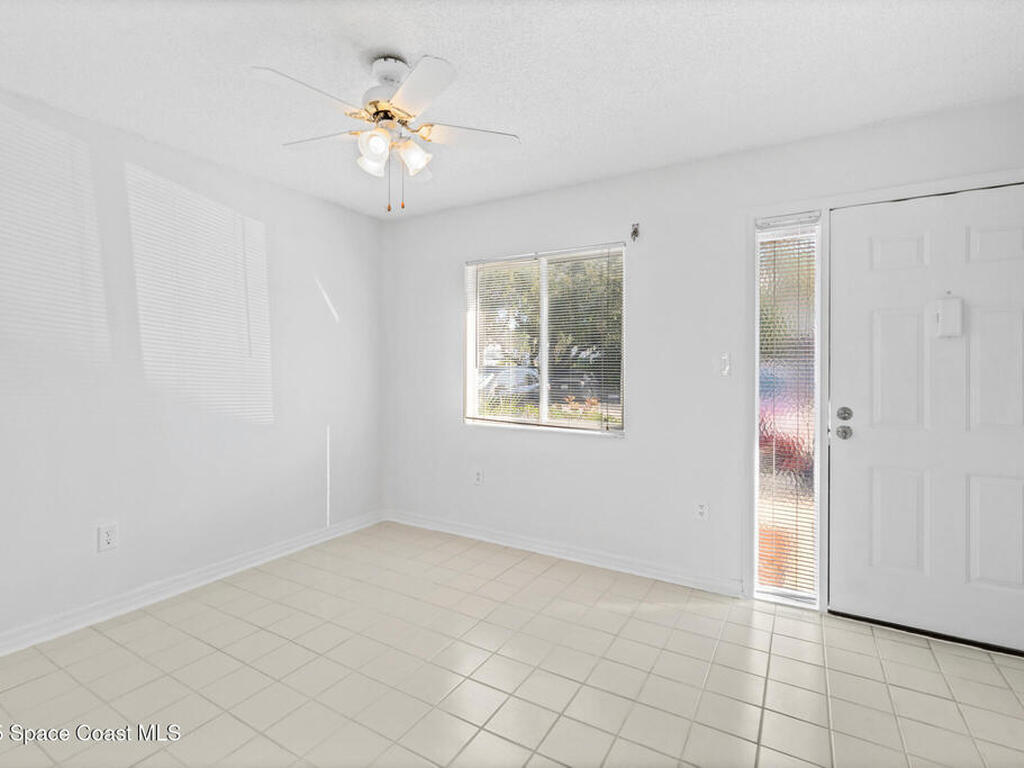 143 Seaport Boulevard, Cape Canaveral, FL 32920