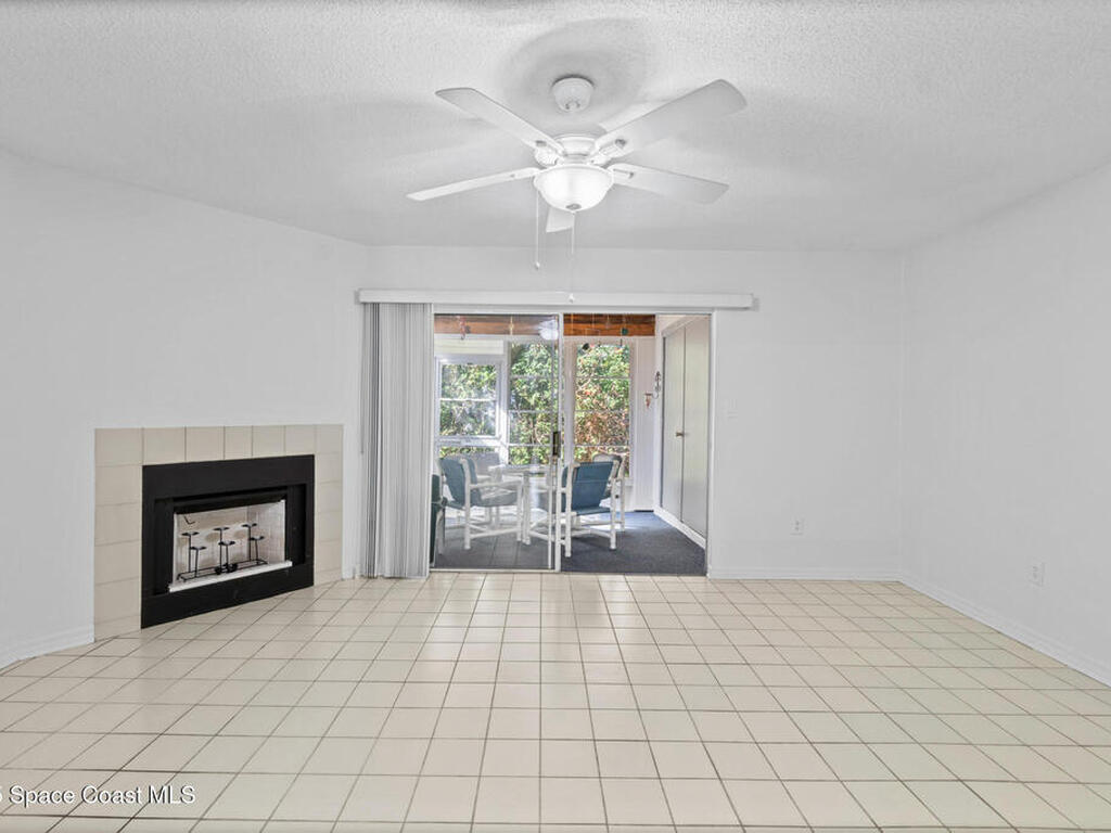 143 Seaport Boulevard, Cape Canaveral, FL 32920