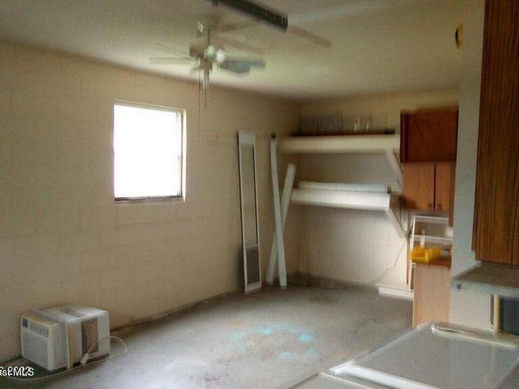 515 Monitor Street, Merritt Island, FL 32952