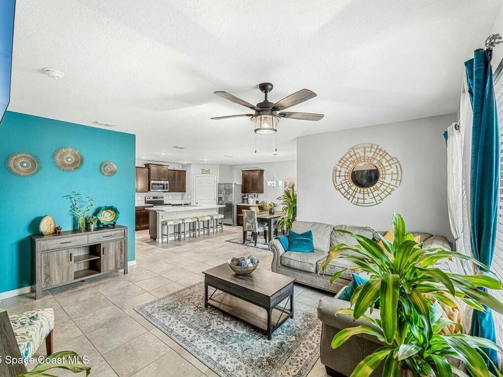 4486 Vermillion Dunes Lane, Melbourne, FL 32904