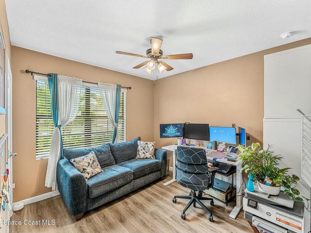4486 Vermillion Dunes Lane, Melbourne, FL 32904