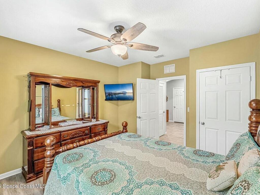 4486 Vermillion Dunes Lane, Melbourne, FL 32904