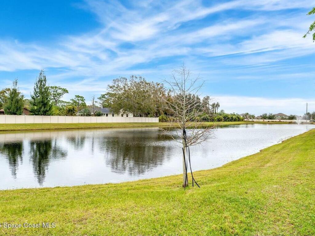 4486 Vermillion Dunes Lane, Melbourne, FL 32904