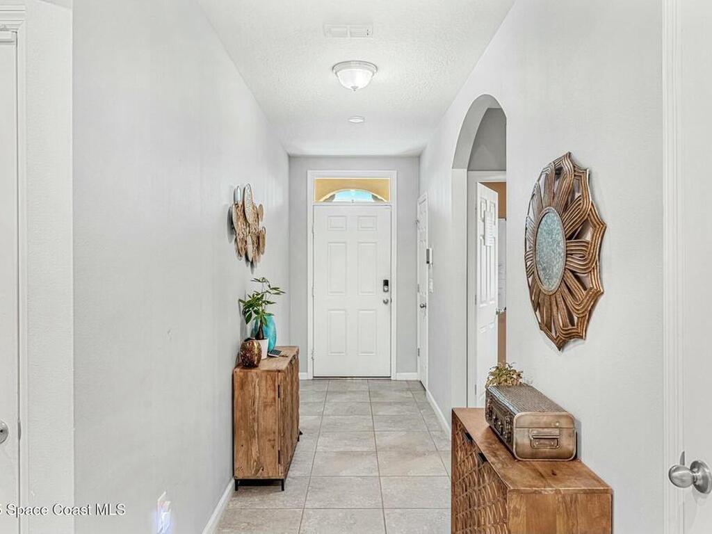 4486 Vermillion Dunes Lane, Melbourne, FL 32904