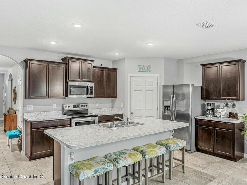 4486 Vermillion Dunes Lane, Melbourne, FL 32904