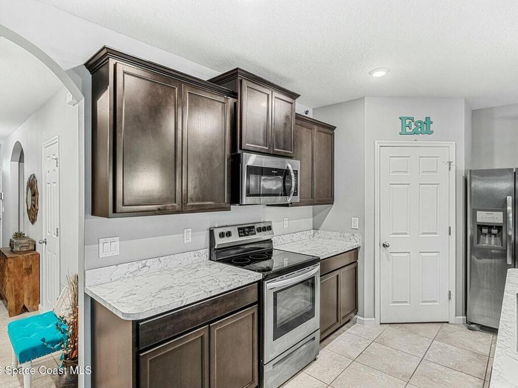 4486 Vermillion Dunes Lane, Melbourne, FL 32904