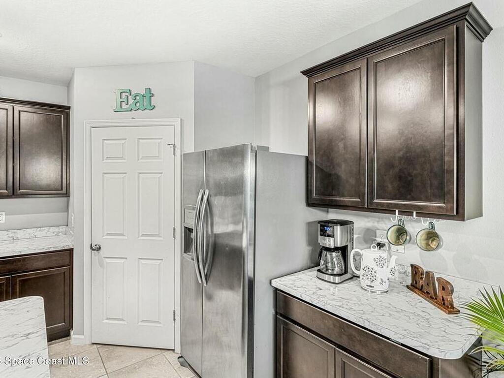 4486 Vermillion Dunes Lane, Melbourne, FL 32904