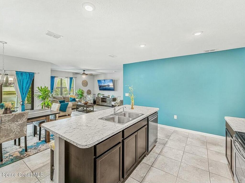 4486 Vermillion Dunes Lane, Melbourne, FL 32904