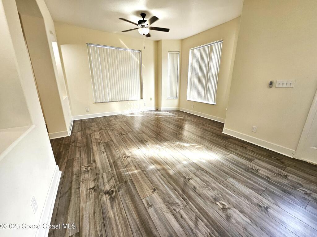 239 Corona Avenue, Cocoa Beach, FL 32931