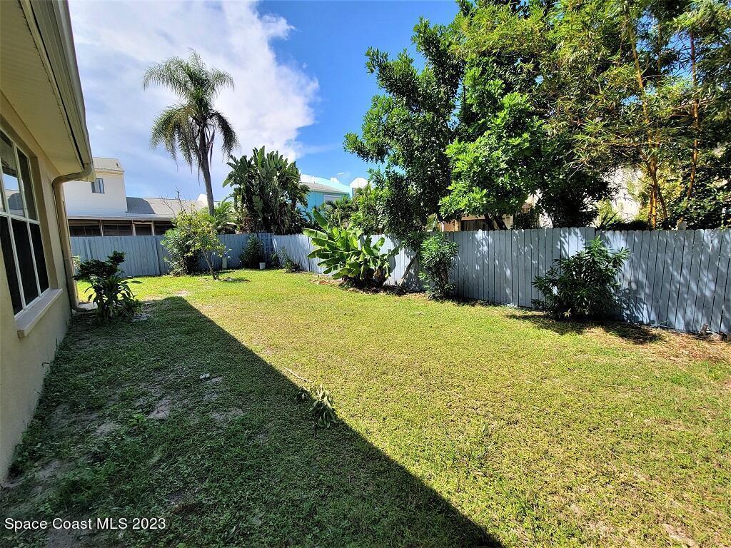 239 Corona Avenue, Cocoa Beach, FL 32931