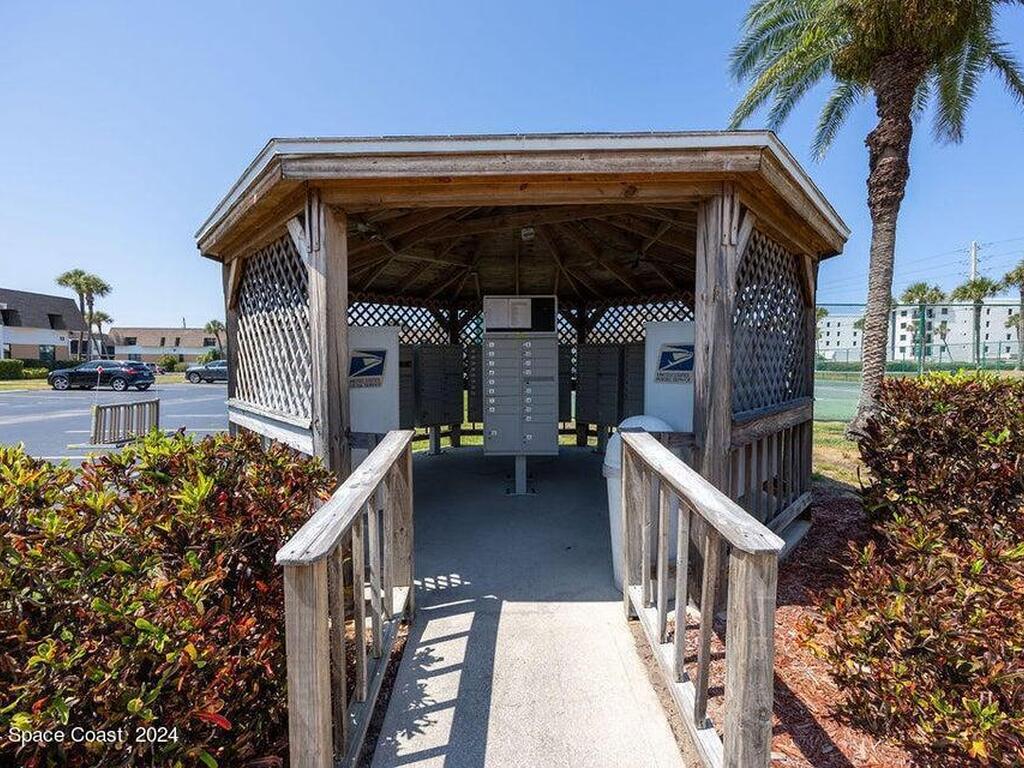 2700 N Highway A1a, Indialantic, FL 32903