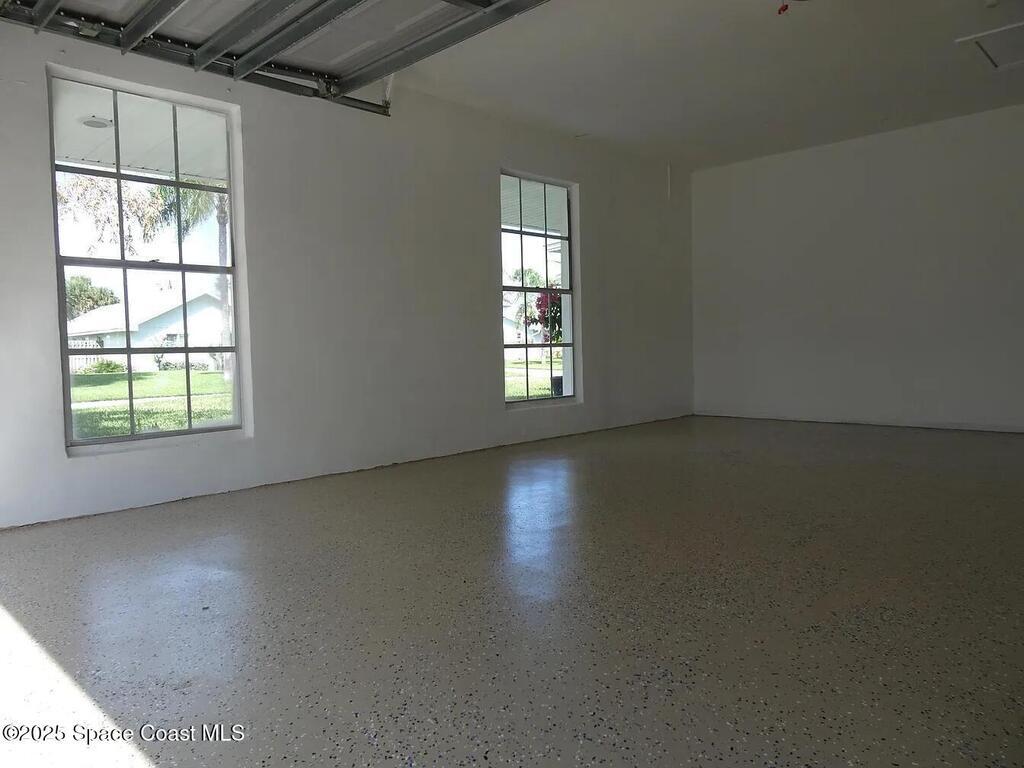 131 13th Avenue, Indialantic, FL 32903