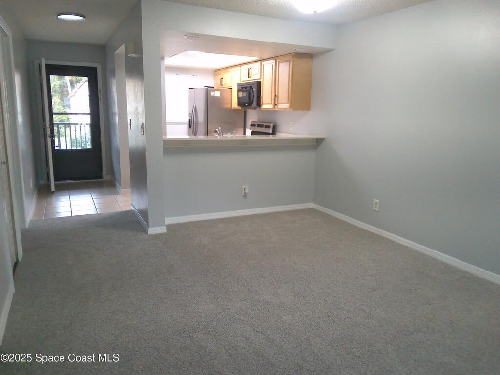 3069 Sir Hamilton Circle, Titusville, FL 32780