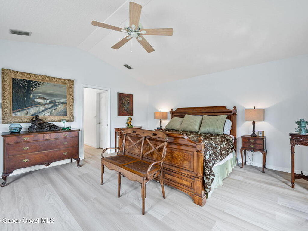 798 Spanish Cove Drive, Suntree, FL 32940
